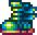 terraria hermes boots robes|Terraria wiki terraspark boots.